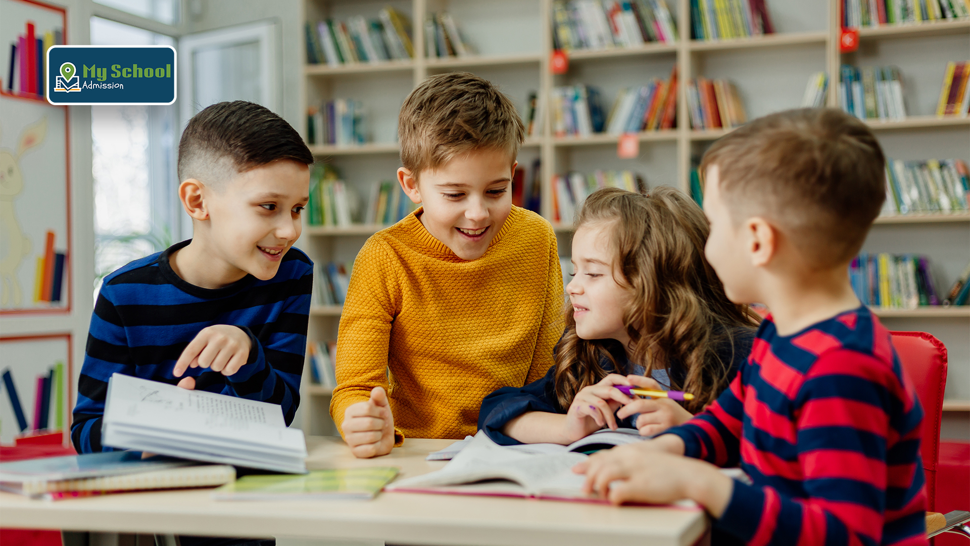 Effective Exam Preparation Tips and Strategies for Students