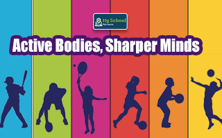 Top Physical Activities for Kids in Schools and Their Benefits