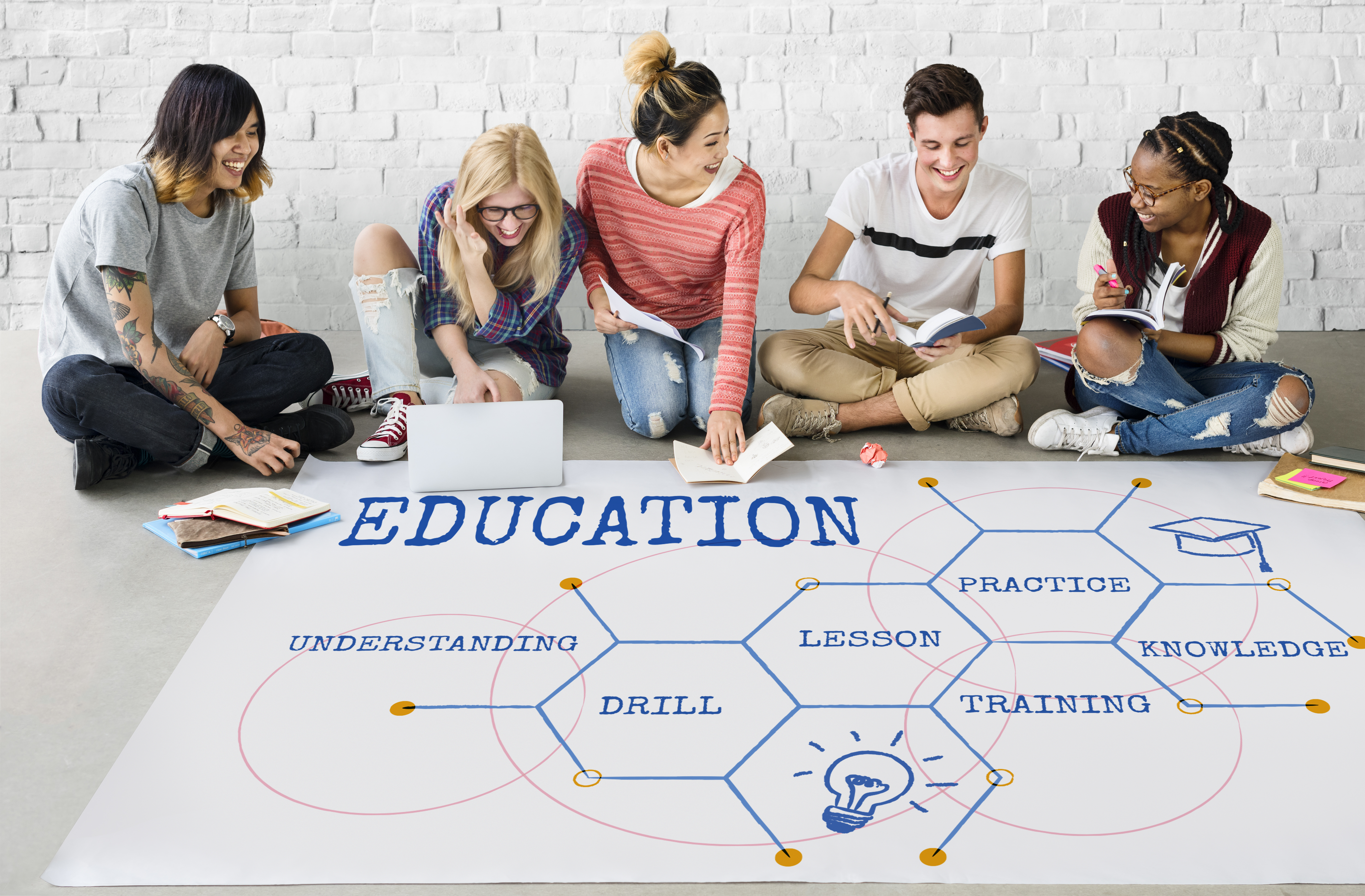 What Truly Makes a Good School Today? Key Qualities That Go Beyond Academics
