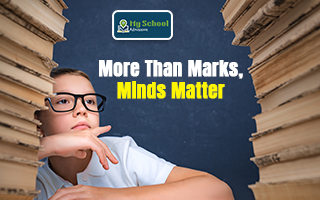 Mental Health in Education System: A Silent Crisis
