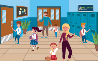 Age Guidelines for School Admissions in India 2025-26: Key Points for Parents