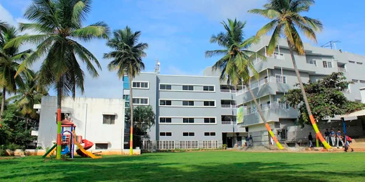 Candour5 Education Academy