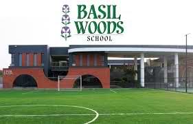 Basil Woods School, Shamshabad
