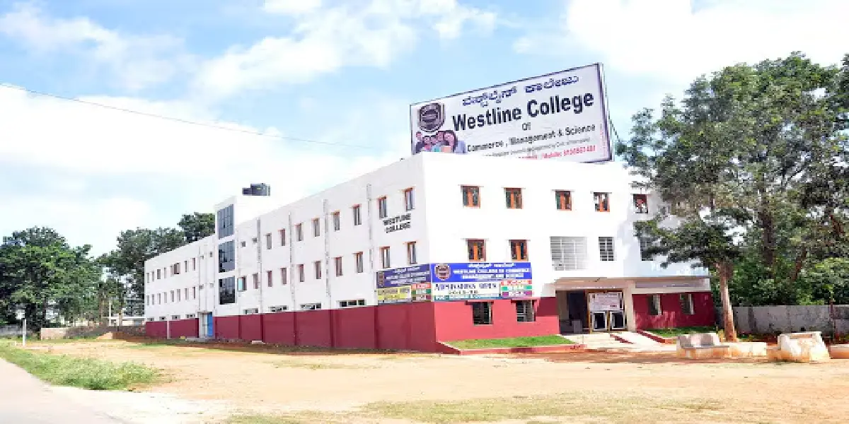 Westline PU College