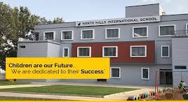 North Hills International School