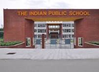 The Indian Public School