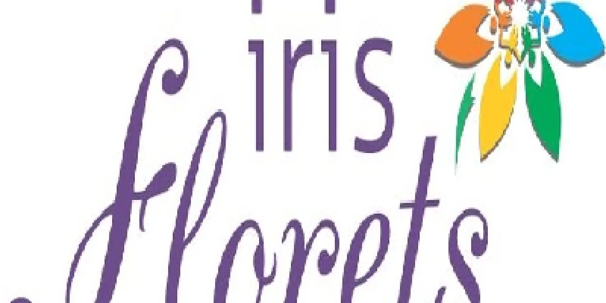Iris Florets Play school
