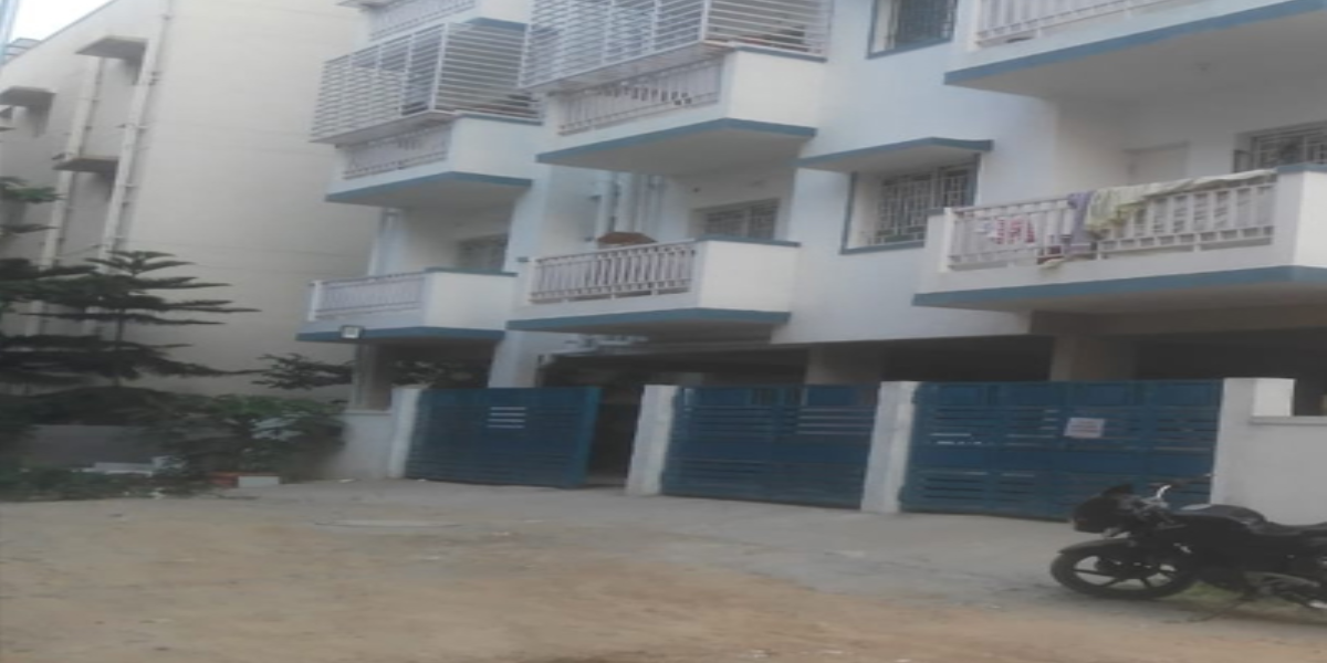 Hira Moral School