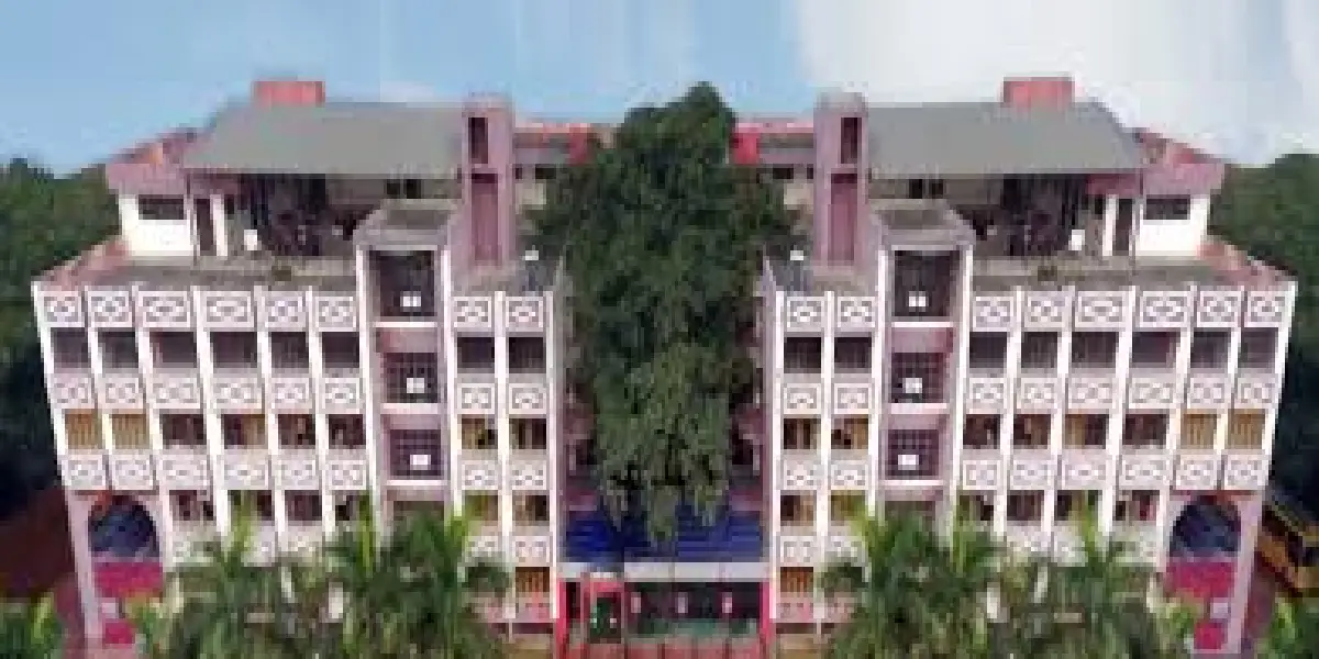 Abhinav Public School