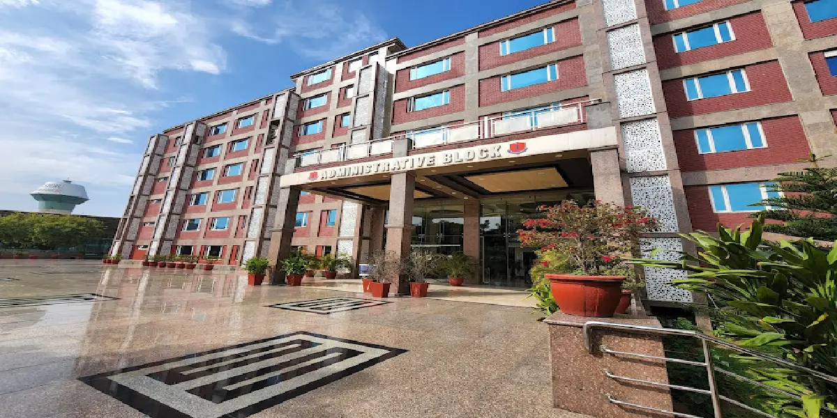 Excelsior American School