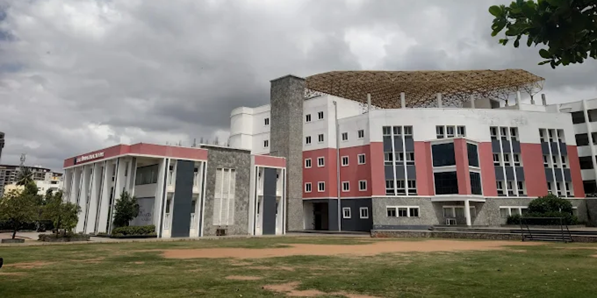 The Amaatra Academy (TAA) , Bangalore The Amaatra Academy (TAA) , Bangalore