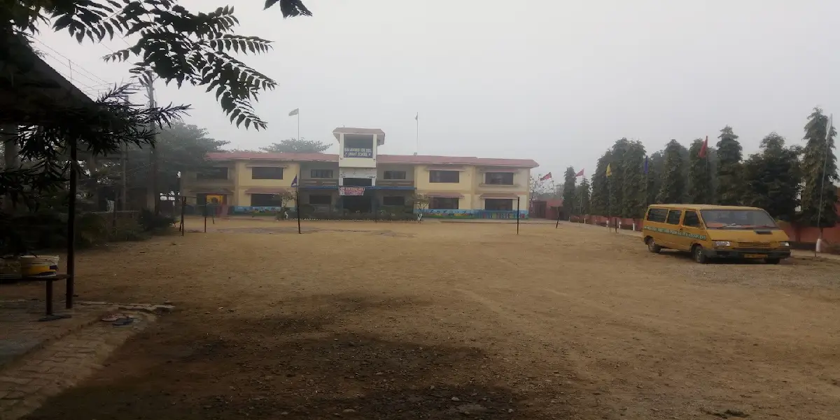 #