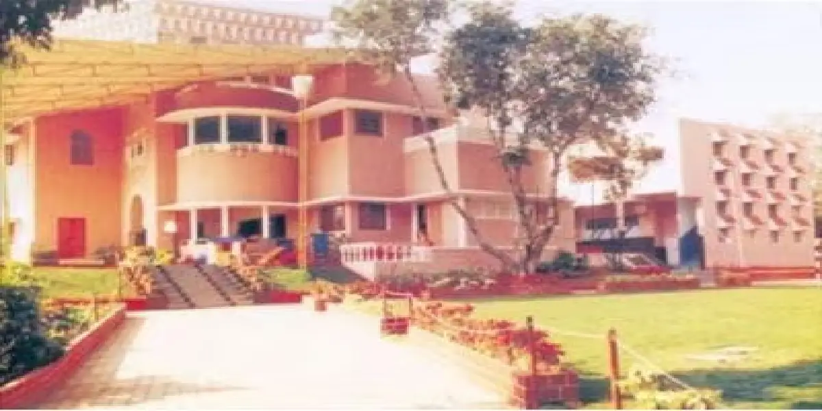 Kalpa School