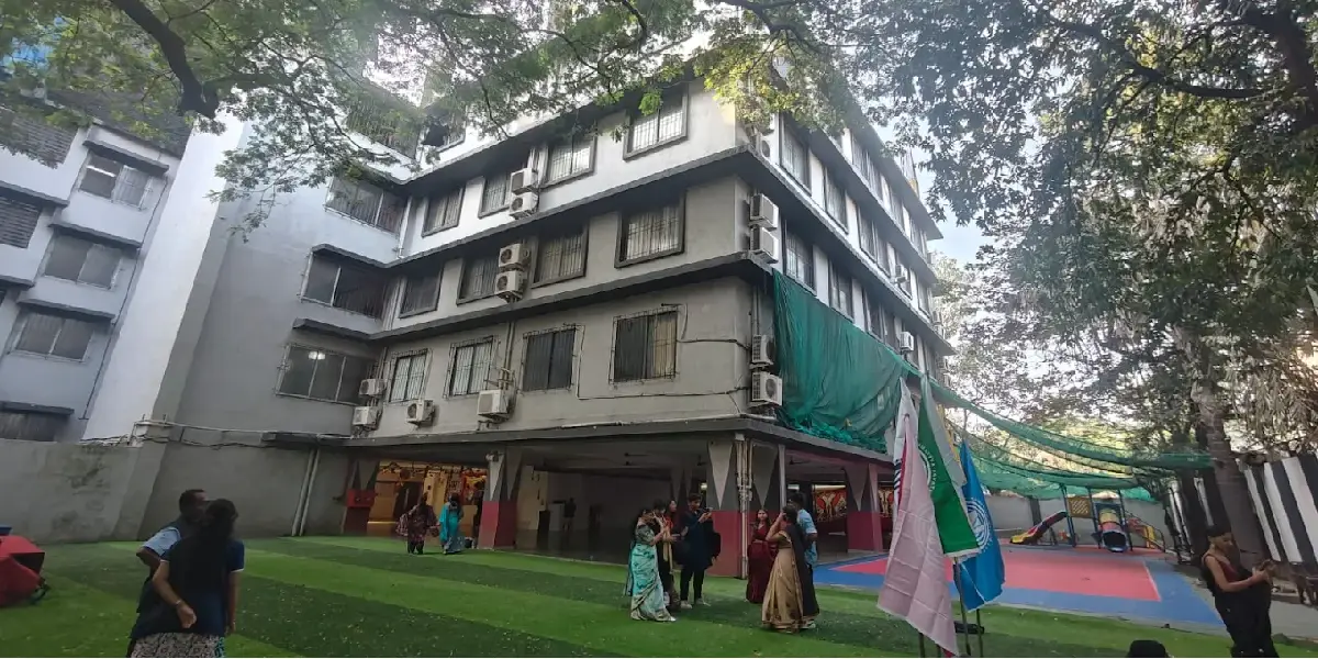 Narayana eTechno-School