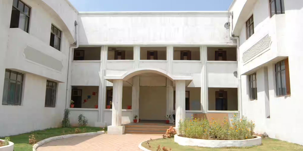 Prestige Public School-CBSE