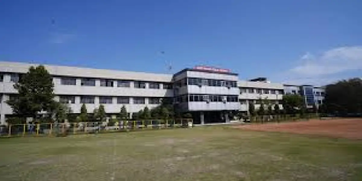 Guru Nanak Public School