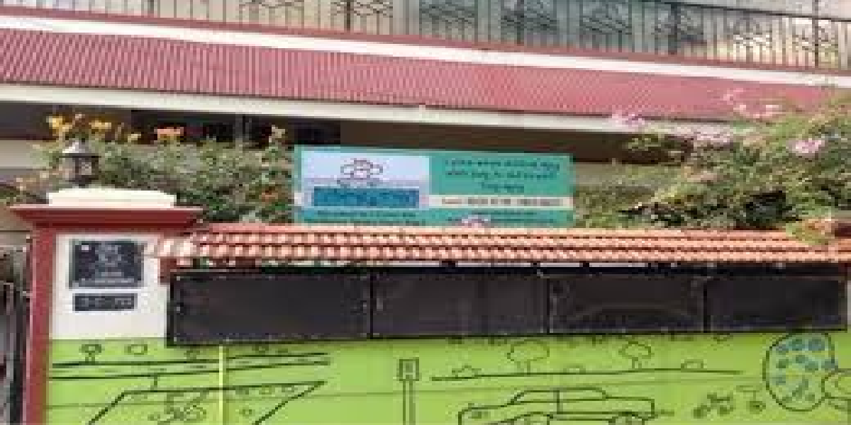 Chimply Fun Preschool