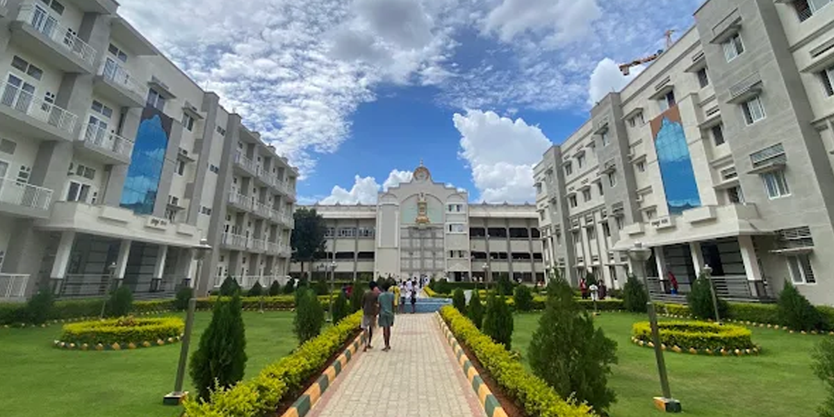 Janaseva Vidya Kendra Boy's Residential School (nan) , Bangalore Janaseva Vidya Kendra Boy's Residential School (nan) , Bangalore