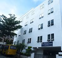 Siddhartha Public School