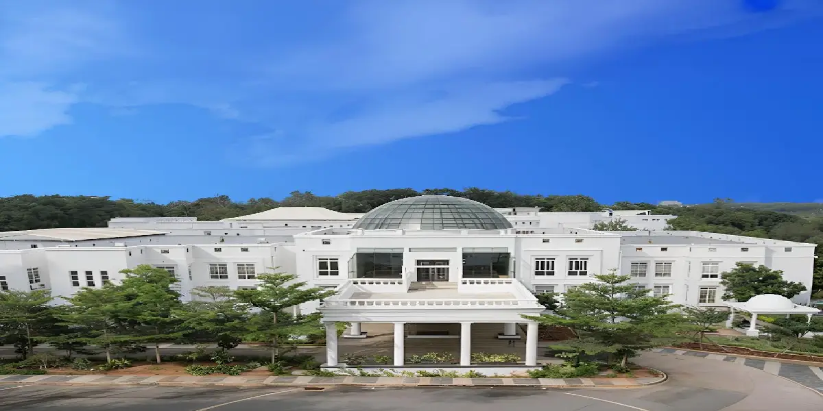 United World Academy