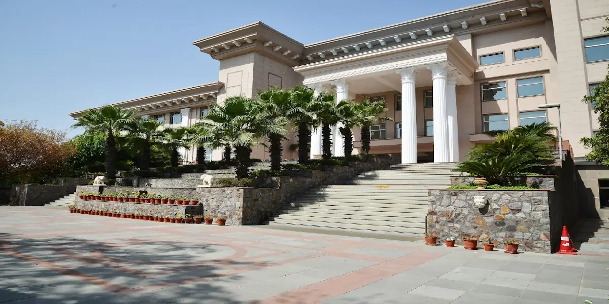 Pathways School Gurgaon