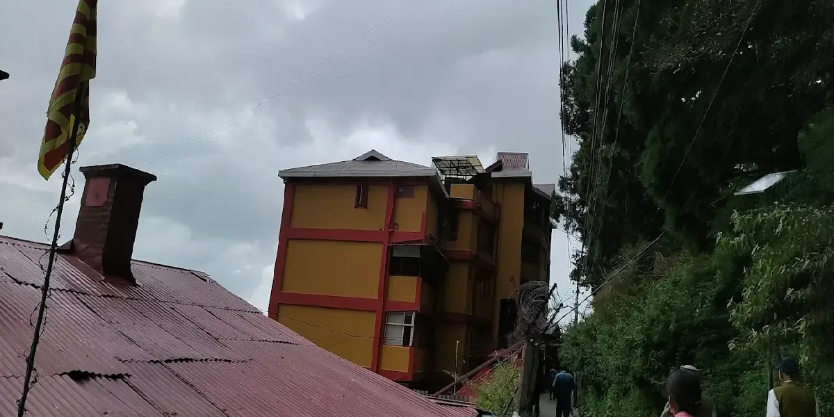 #