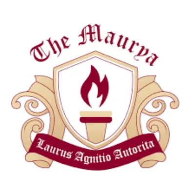 The Maurya School