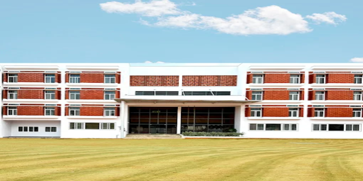 Glentree Academy School