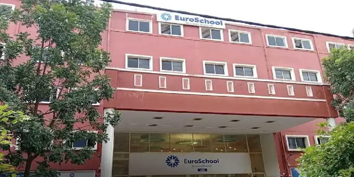 EuroSchool