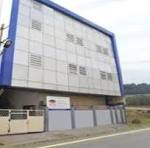 Elegant International School