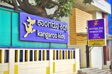 Kangaroo Kids International