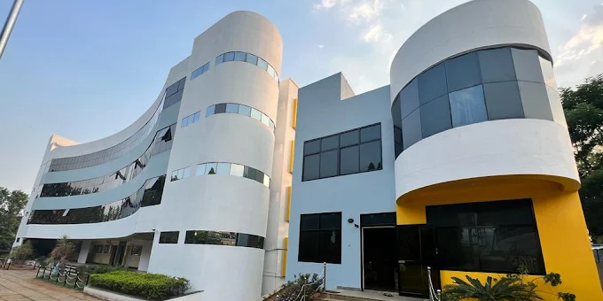 Cambridge Public School