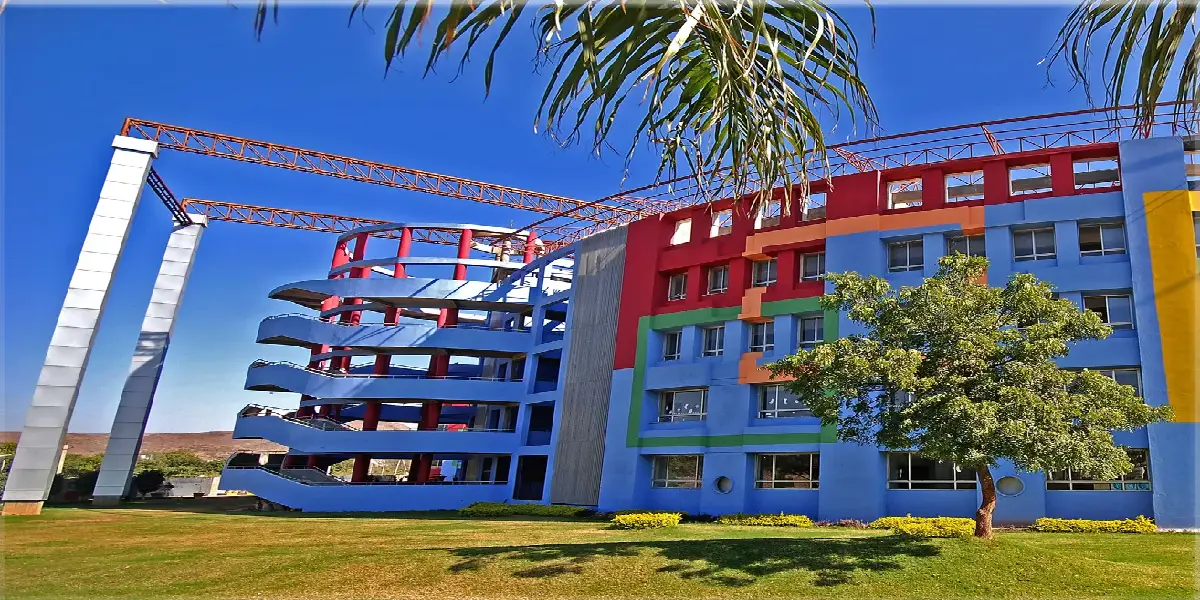 Delhi Public School