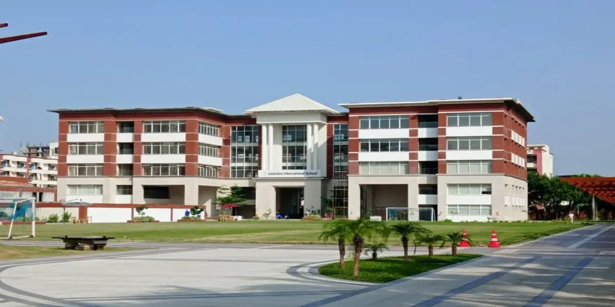 Learners International School