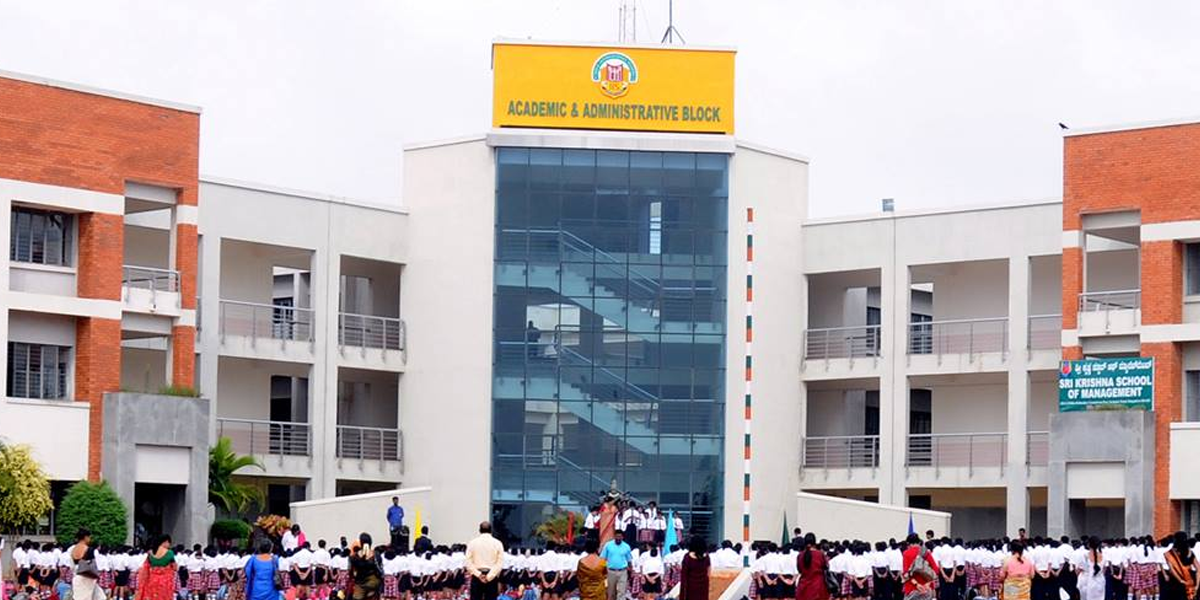 India International School (IIS) , Bangalore India International School (IIS) , Bangalore
