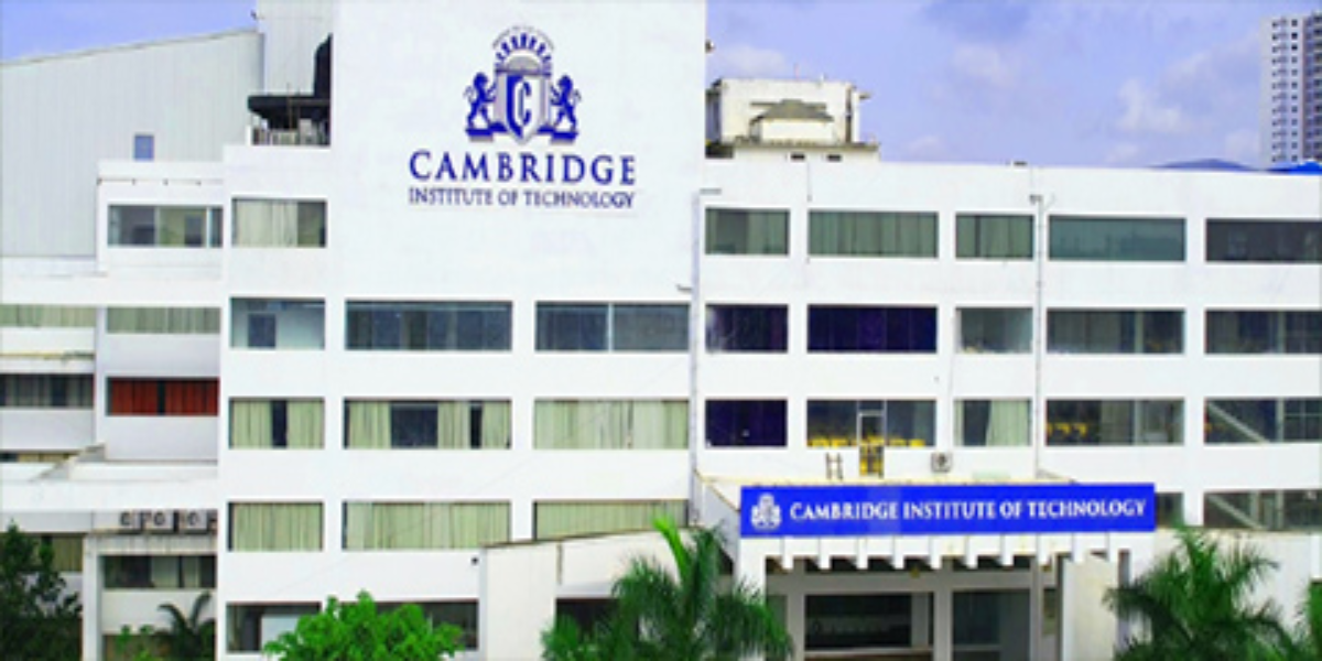 Cambridge Pre-University College