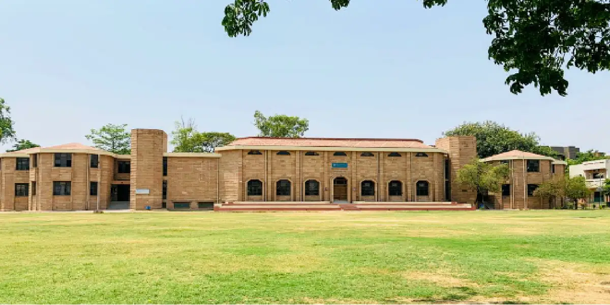Hermann Gmeiner School