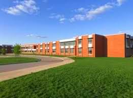 Knowledge Academy School pammal