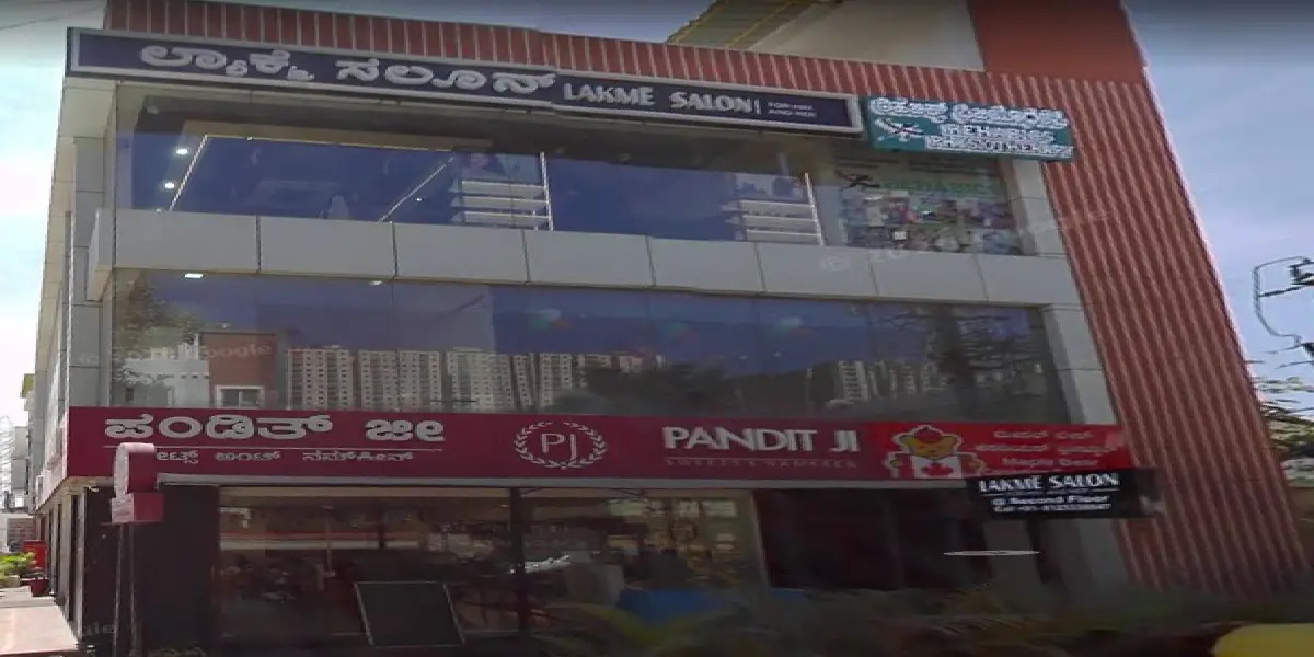 Maple Bear Canadian Pre-school