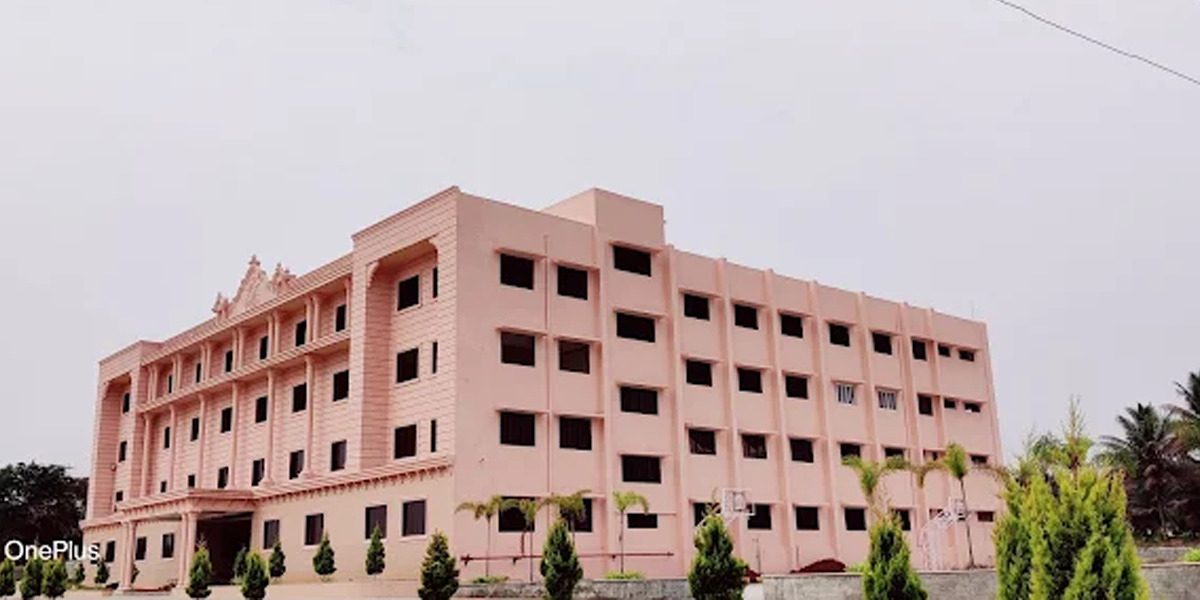 Shree Swaminarayan Gurukul International School