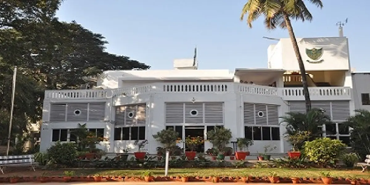 The Star School