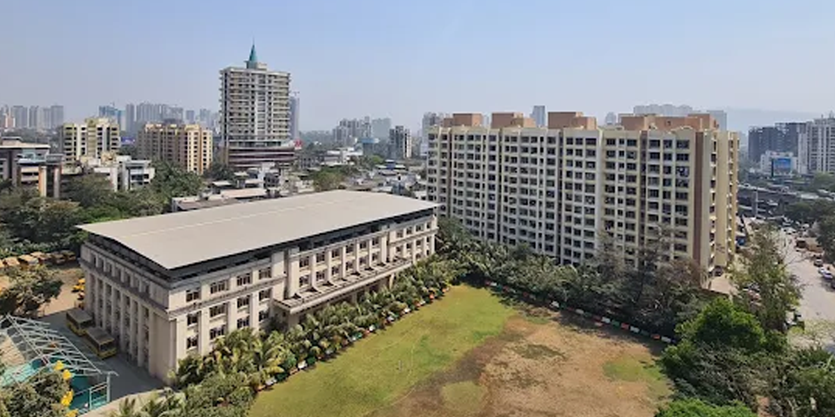 New Horizon Scholars School