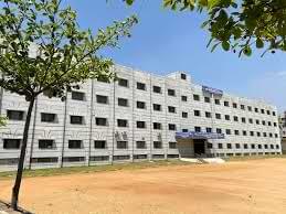 RNS International School