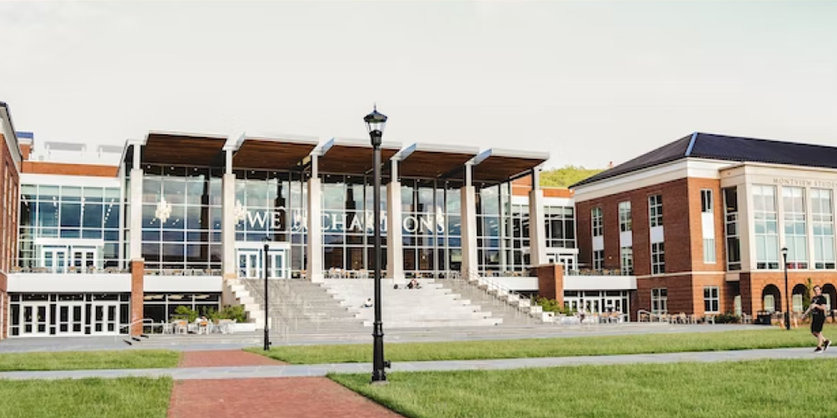 Alpha School