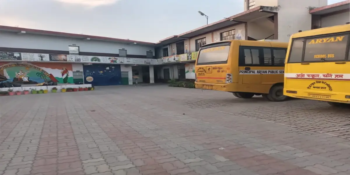 #