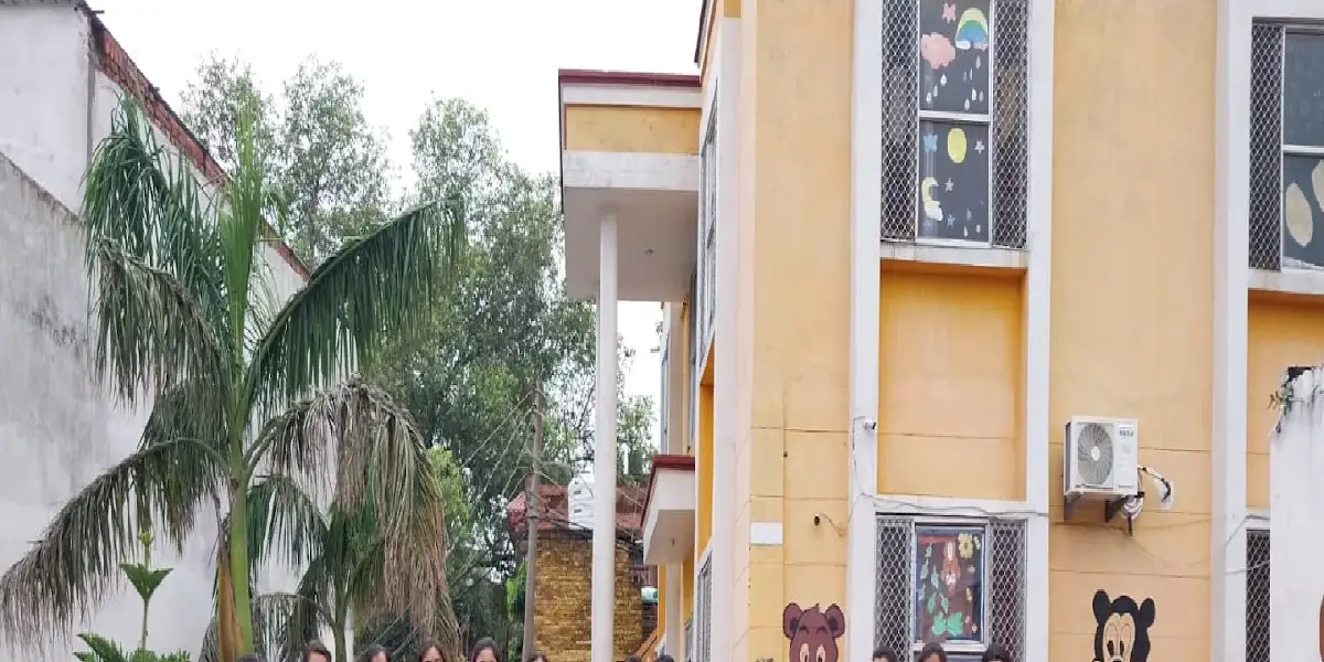 #