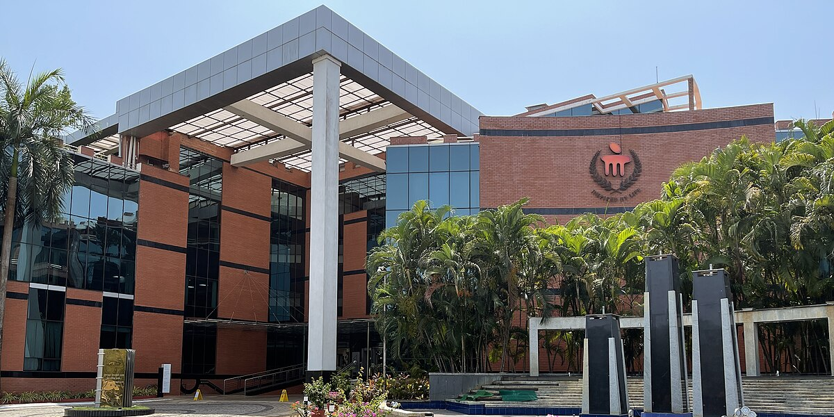 Manipal Education Group