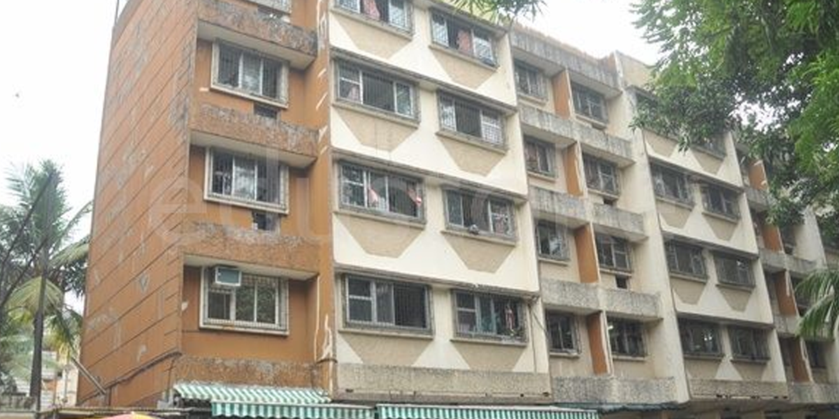 Dr. Sarvepalli Radhakrishnan School