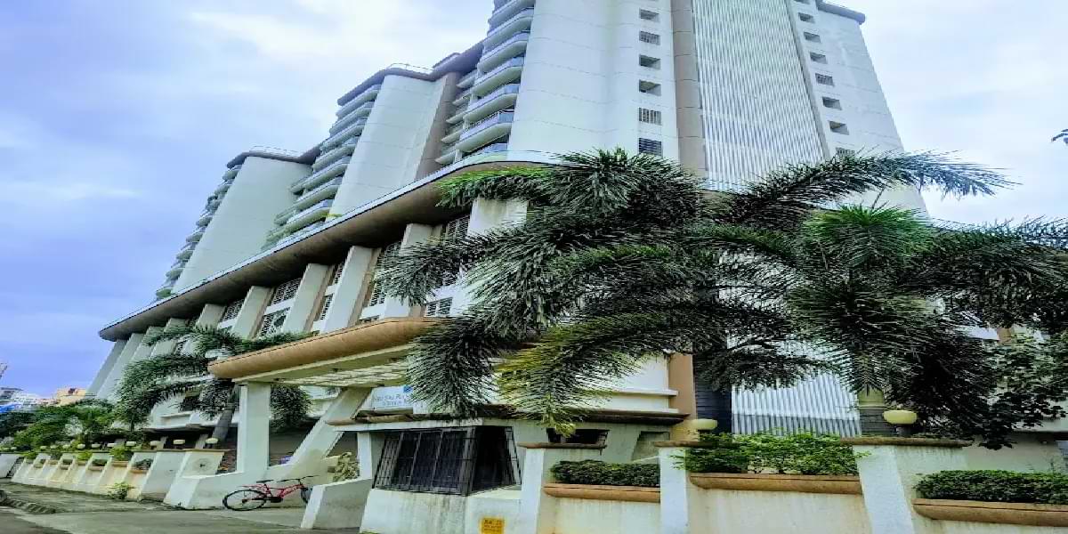 Sri Sri Ravishankar Vidya Mandir