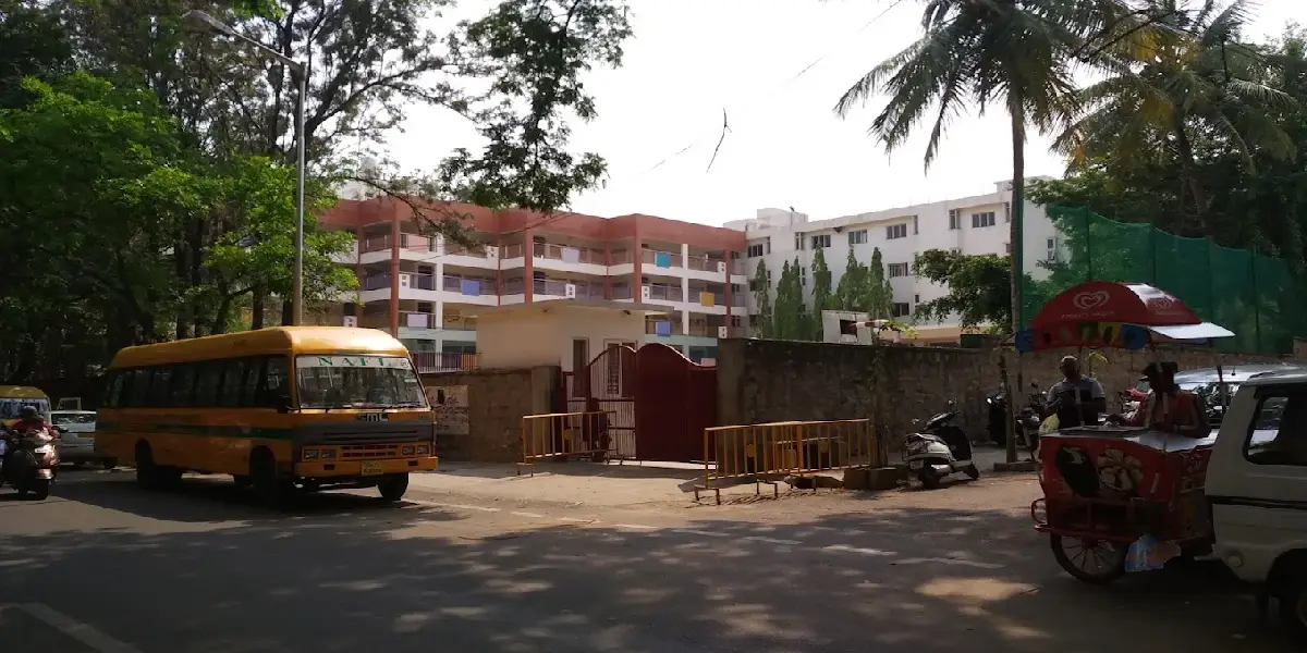 National Academy for Learning